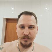 ���������� ������, ���� ������� ������, 30 ���, ������������ ��� ������, ����� � ���������, c�������� ���������