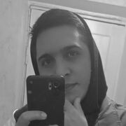  ,   , 27 ,   ,   , 