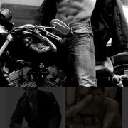 ���������� ���������, ���� ������� ������, 27 ���, ������������ ��� ������, ����� � ���������