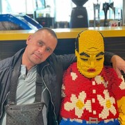  -,   OXOTNIK, 44 ,   ,   , c 