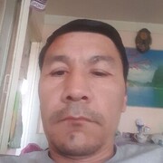  ,  , 48