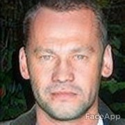 ���������� �����-���������, ���� ������� �������, 51 ���, ������������ ��� ������, ����� � ���������, c�������� ���������