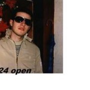  ,   Andrey, 39 ,   ,   , c 