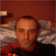  Tarnow Opolski,  , 41