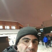 ���������� ������-���, ���� ������� ��������, 40 ���, ������������ ��� ������, ����� � ���������