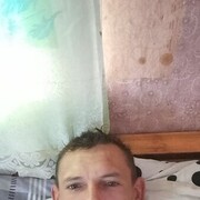  ,   , 44 ,   ,   