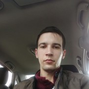  ,  , 24
