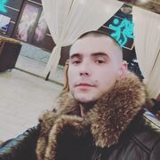  ,   , 36 ,   ,   