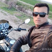 ,   , 37 ,     , c 