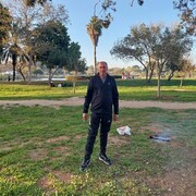  Ramat Gan,   , 49 ,   ,   