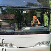 ���������� �������, ���� ������� ������, 50 ���, ������������ ��� ������, ����� � ���������