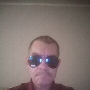  ,   , 51 ,   ,   