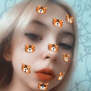  -,   , 24 ,   