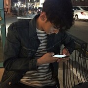  ,   Ka_Re, 29 ,   ,   , c 