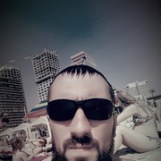  Azor,   , 34 ,     , c 
