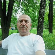  ,   , 62 ,   ,   