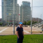  ,   , 48 ,   ,   , c 