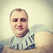  ,  , 38