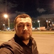  -,   , 34 ,   ,   