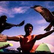 ���������� ������, ���� ������� Azamat, 34 ����, ������������ ��� ������, ����� � ���������