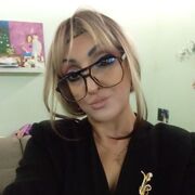  ,   , 38 ,   ,   