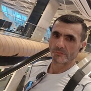  -,   , 43 ,     , c 