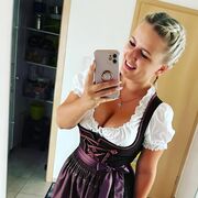 ���������� �����������, ����