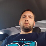 ���������� �������, ���� ������� ����, 40 ���, ������������ ��� ������