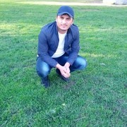  ,   , 38 ,   ,   , c 
