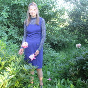  ,   , 53 ,   ,   , c 