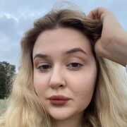 ���������� �����-���������, ���� ������� ����, 22 ����, ������������ ��� ����� � ���������, ���������