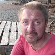  ,   , 49 ,  