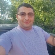 ���������� ������, ���� ������� ����, 43 ����, ������������ ��� ������, ����� � ���������