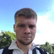 ���������� ������������, ���� ������� �����, 39 ���, ������������ ��� ����� � ���������, c�������� ���������, ���������