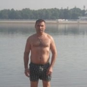  ,   73, 51 ,   