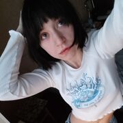 ���������� �����-���������, ���� ������� ��������, 24 ����, ������������ ��� ������, ����� � ���������