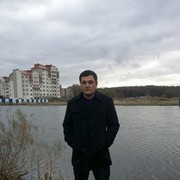  ,   Feruz34, 37 ,   ,   , c 
