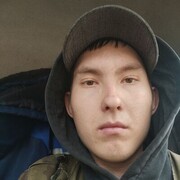 ���������� ������, ���� ����� ������, 24 ����, ������������ ��� ������, ����� � ���������