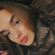 ���������� ������-��-����, �����