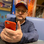  ,   , 57 ,     , c 