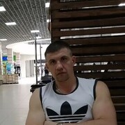  ,   , 34 ,     , c 