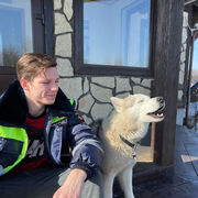 ���������� �����-���������, ���� ������� ������, 28 ���, ������������ ��� ������, ����� � ���������