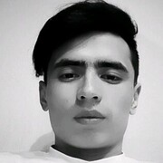 ���������� �����������, ���� ����� Abbossseeee, 25 ���, ������������ ��� ������, ����� � ���������, c�������� ���������, ���������