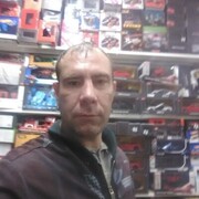 ���������� ����, ���� ������� �������, 41 ���, ������������ ��� c�������� ���������, ���������