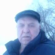 ���������� �������, ���� ������� ������, 64 ����, ������������ ��� ���������