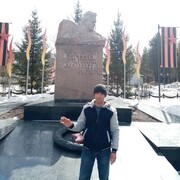  ,   , 45 ,   ,   , c 