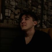 ���������� ���, ���� ����� �����, 23 ����, ������������ ��� ������, ����� � ���������