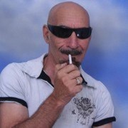  Tel Aviv-Yafo,   Mikusha, 65 ,   ,   , c , 