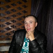  Mimarsinan,  , 37