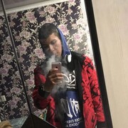 ���������� �����-���������, ���� ����� ������, 22 ����, ������������ ��� ������, ����� � ���������, ���������